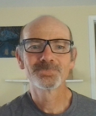 Edward Schwartzman